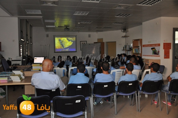 ajyal ada73ah (17).JPG